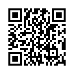 VI-B6L-MV-F2 QRCode