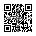 VI-B6L-MW-F1 QRCode