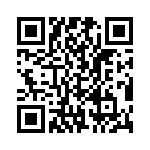 VI-B6L-MW-F4 QRCode