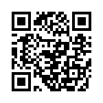 VI-B6L-MX-S QRCode