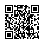 VI-B6L-MX QRCode