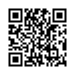 VI-B6L-MY-F1 QRCode