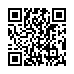 VI-B6M-CV-F4 QRCode