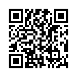 VI-B6M-CW-F4 QRCode