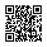 VI-B6M-EU-B1 QRCode