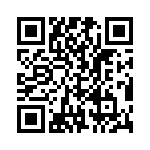 VI-B6M-EU-F1 QRCode