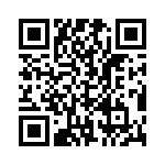 VI-B6M-EU-F4 QRCode