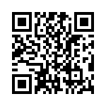 VI-B6M-EU-S QRCode