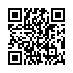 VI-B6M-EV-F1 QRCode