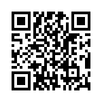 VI-B6M-EW-F4 QRCode