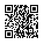 VI-B6M-IV-F3 QRCode