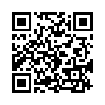 VI-B6M-IW QRCode