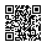 VI-B6M-IX-B1 QRCode