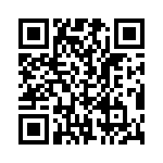 VI-B6M-IX-F4 QRCode