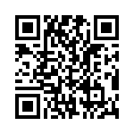 VI-B6M-IY-F2 QRCode