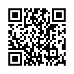 VI-B6M-IY-S QRCode