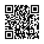 VI-B6M-MU-F2 QRCode