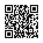 VI-B6M-MU-S QRCode