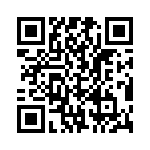 VI-B6M-MW-B1 QRCode