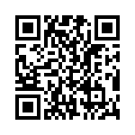 VI-B6M-MX-F2 QRCode