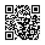 VI-B6M-MY-F4 QRCode