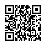 VI-B6M-MY-S QRCode