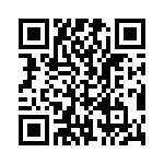 VI-B6N-CU-F2 QRCode