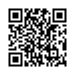 VI-B6N-CX-F4 QRCode