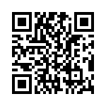 VI-B6N-CY-F3 QRCode