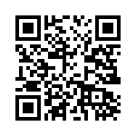 VI-B6N-CY-F4 QRCode