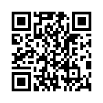 VI-B6N-EV QRCode