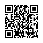 VI-B6N-EW-F1 QRCode