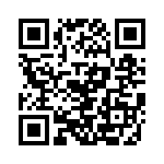 VI-B6N-EW-F4 QRCode