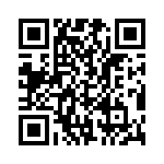 VI-B6N-EX-F1 QRCode