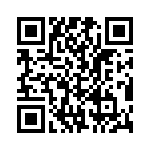 VI-B6N-IU-F2 QRCode