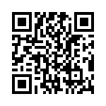 VI-B6N-IW-F2 QRCode