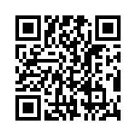 VI-B6N-IW-F4 QRCode