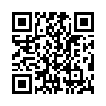 VI-B6N-IW-S QRCode