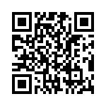 VI-B6N-IX-B1 QRCode