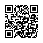 VI-B6N-IX-F4 QRCode