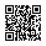 VI-B6N-IX-S QRCode