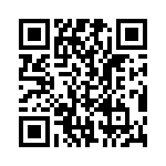 VI-B6N-IY-B1 QRCode