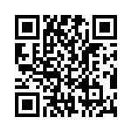 VI-B6N-IY-F1 QRCode