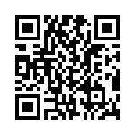 VI-B6N-IY-F3 QRCode