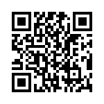 VI-B6N-MU-B1 QRCode