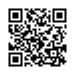 VI-B6N-MU-S QRCode