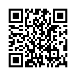 VI-B6N-MV-S QRCode