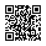 VI-B6N-MV QRCode