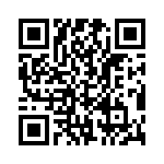 VI-B6N-MW-F3 QRCode