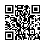 VI-B6N-MX QRCode